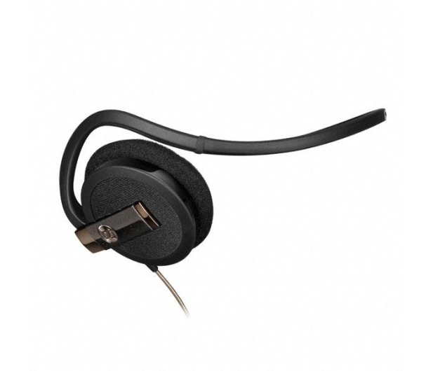 Sennheiser PMX 95 - 255234 - zdjęcie 2